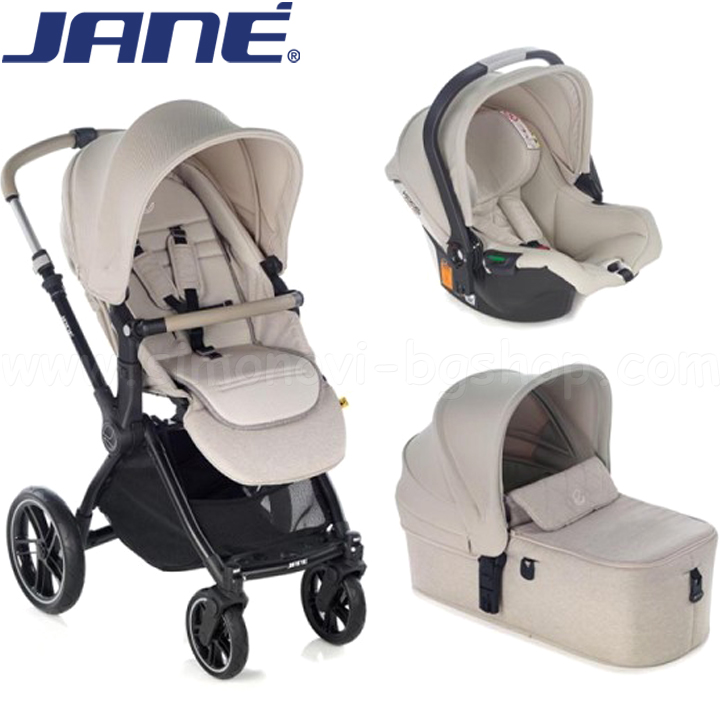 Jane   31 Kawai Koos i-Size Micro Sand5563 U10