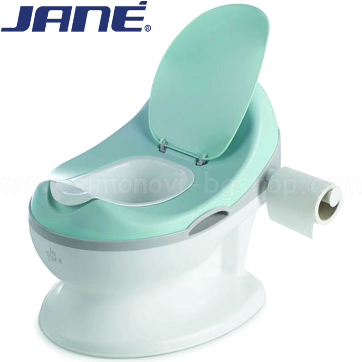 JANE   -  Color Rain040345 T93