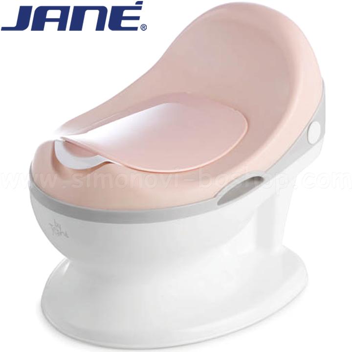 JANE   -  Powder040345 T79