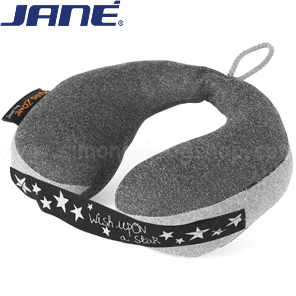 Jane -   XL Jet Black 050318 T34