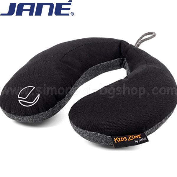 Jane -   XL Black050318 T62