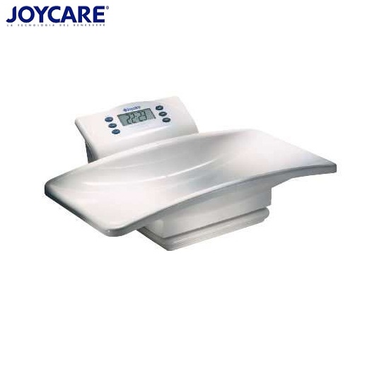Joycare - ���������� ������