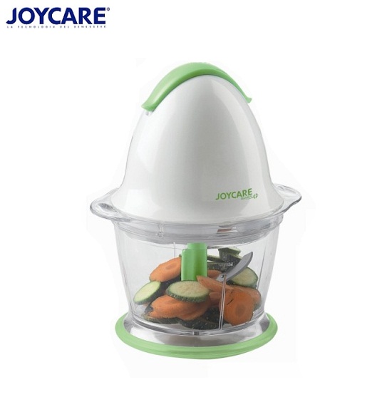 Joycare - 