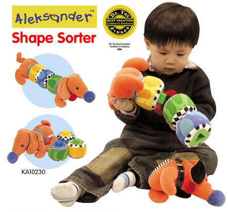 K's Kids - ���� ����� ����������