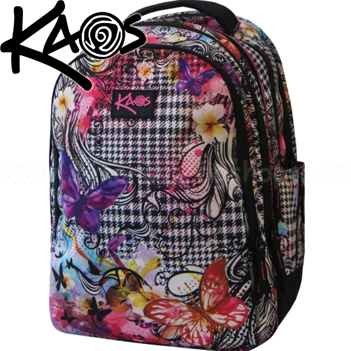 2023 Kaos    21 Kalypso44879