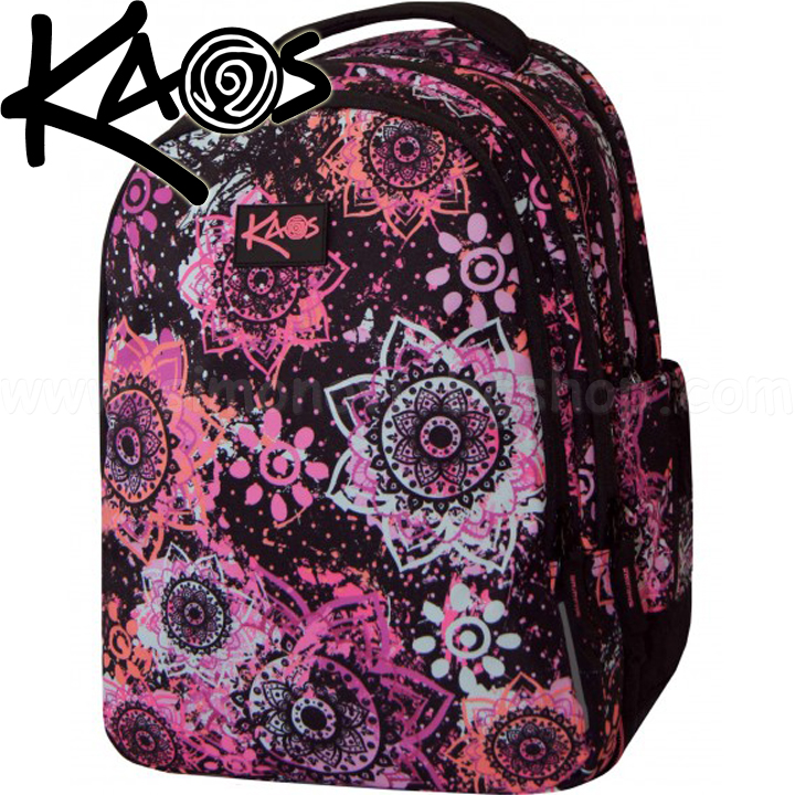 2023 Kaos    21 Lamal44880