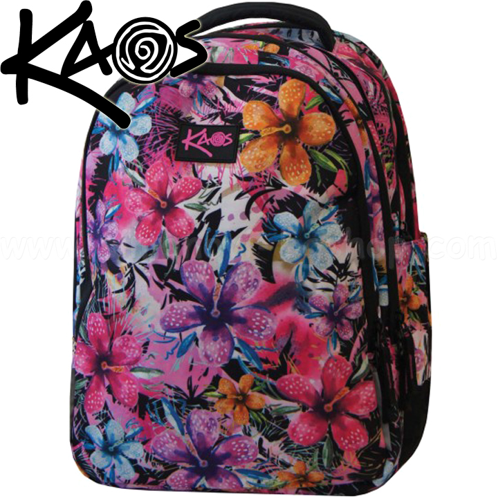 2023 Kaos    21 Maui44882