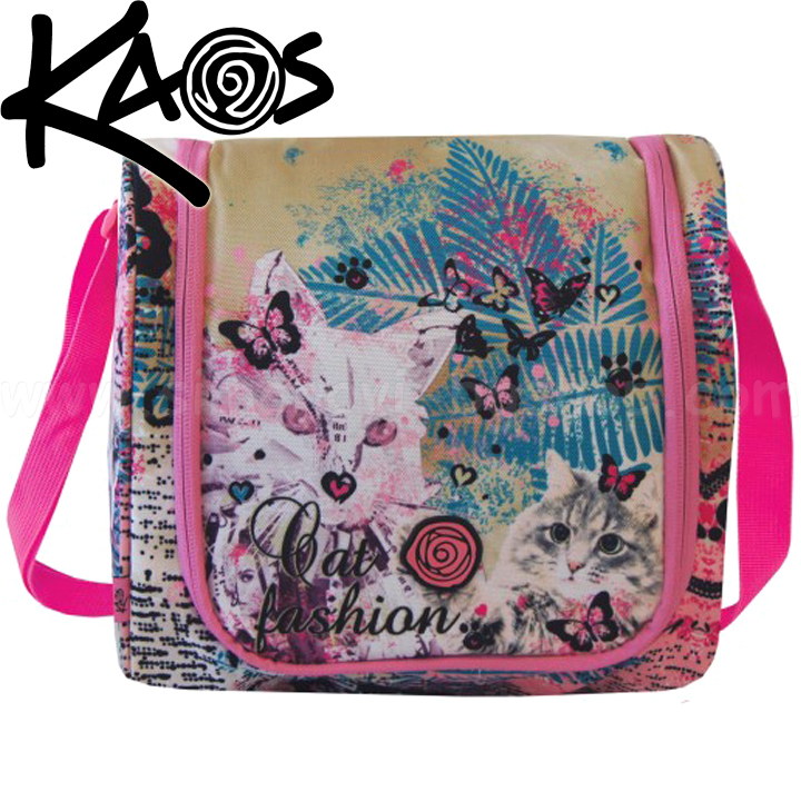 2023 Kaos     Fashion Cat44930