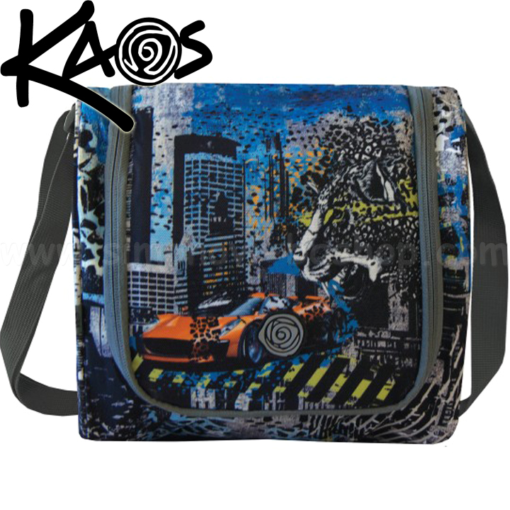 2023 Kaos     Racer44936