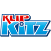 Klip Kitz