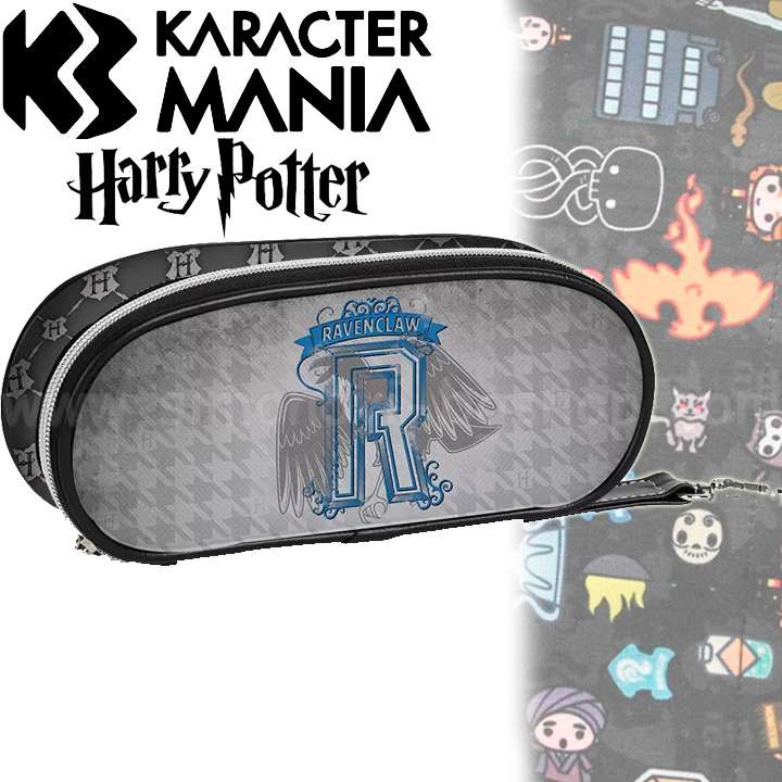 Harry Potter  Ravenclaw 38475 KaracterMania