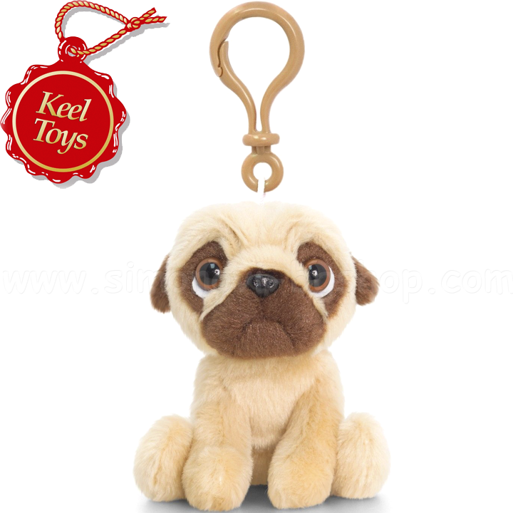 Keel Toys        SD0862
