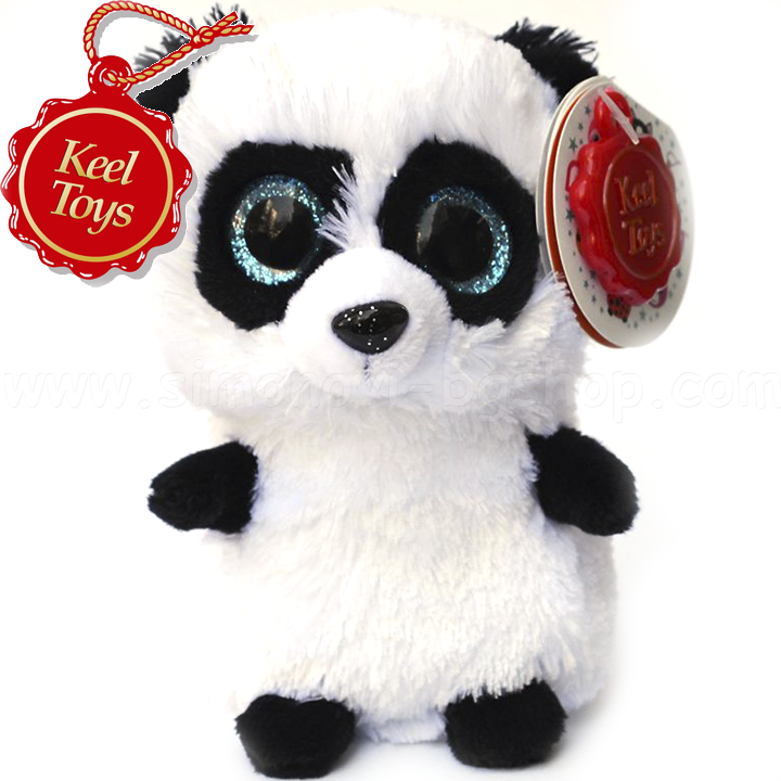 Mini motsu panda outlet