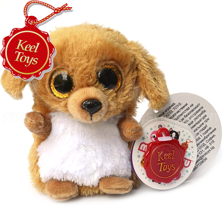 mini motsu keel toys