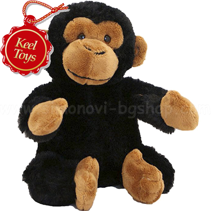 keel toys monkey