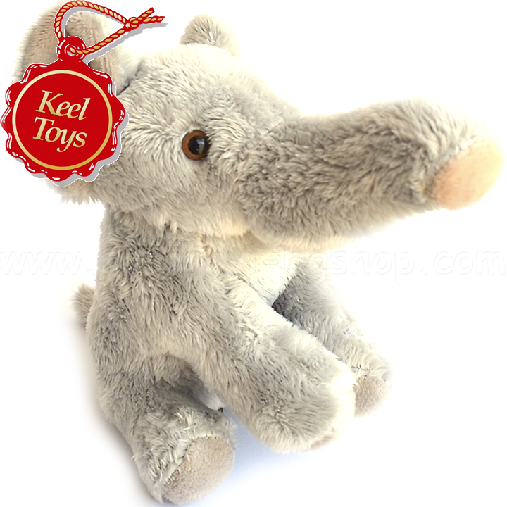 Keel Toys Jucărie de pluș SW0282