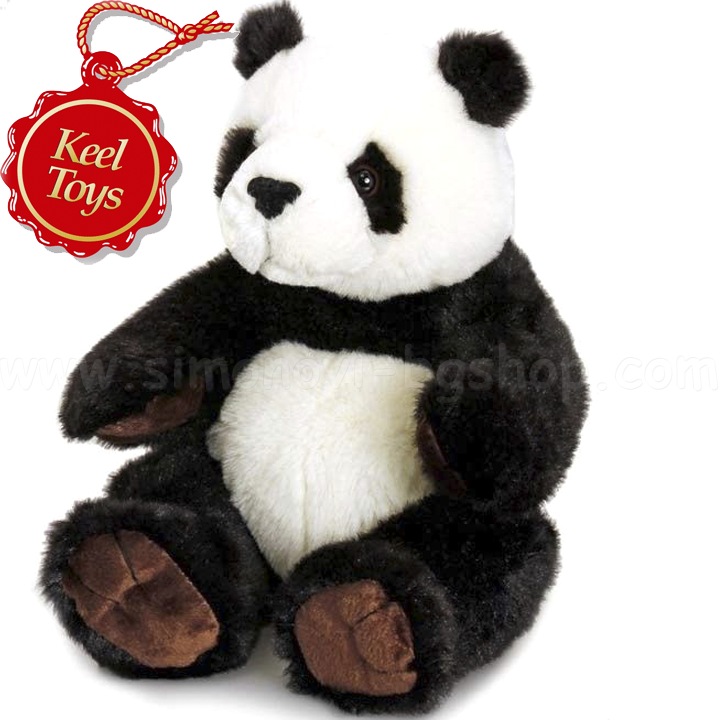 Keel Toys       SW4633