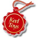 Keel Toys