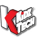 KidzTech   