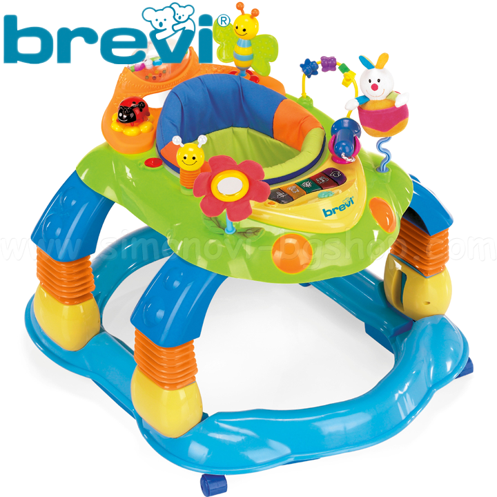 Brevi   / 3  1 "GIOCAGIRO"