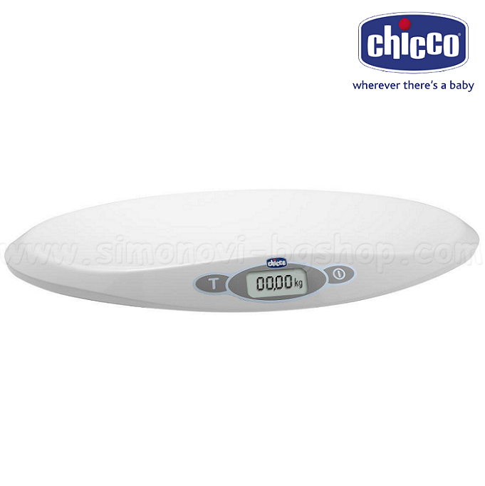 Chicco -   00005577000000