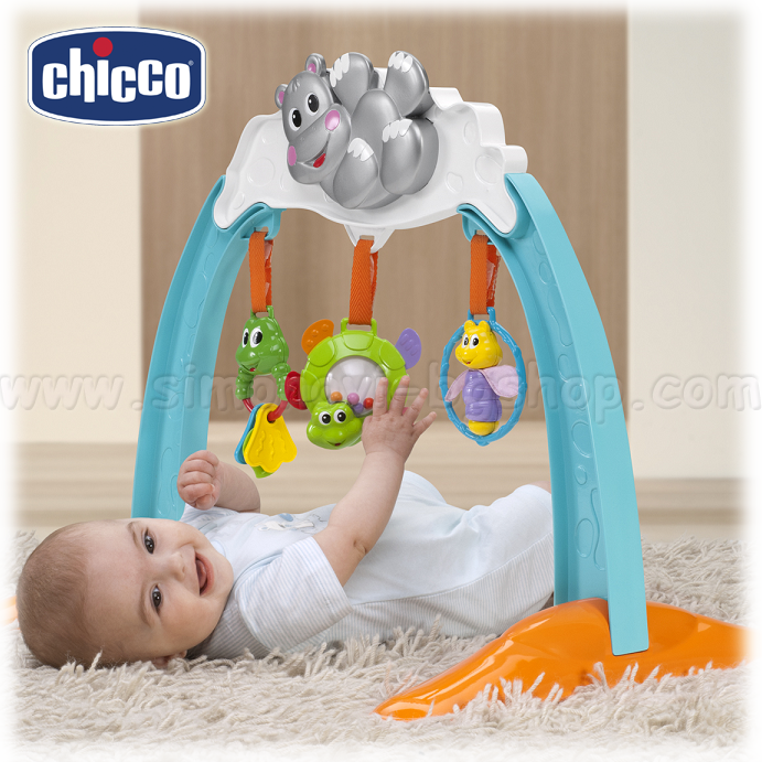 Chicco -    " " 5195