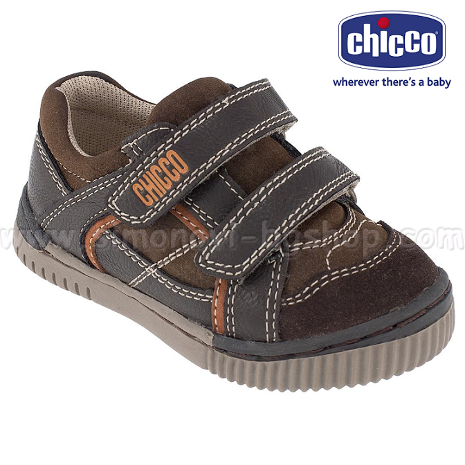 2013 Chicco CHATEAUX 50514.480