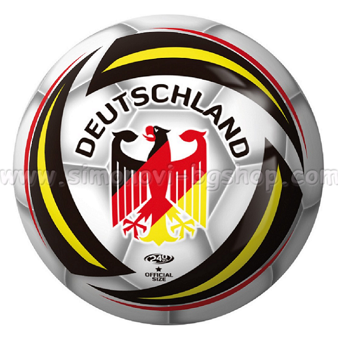 Unice Toys Germany Ball pentru copii 073300