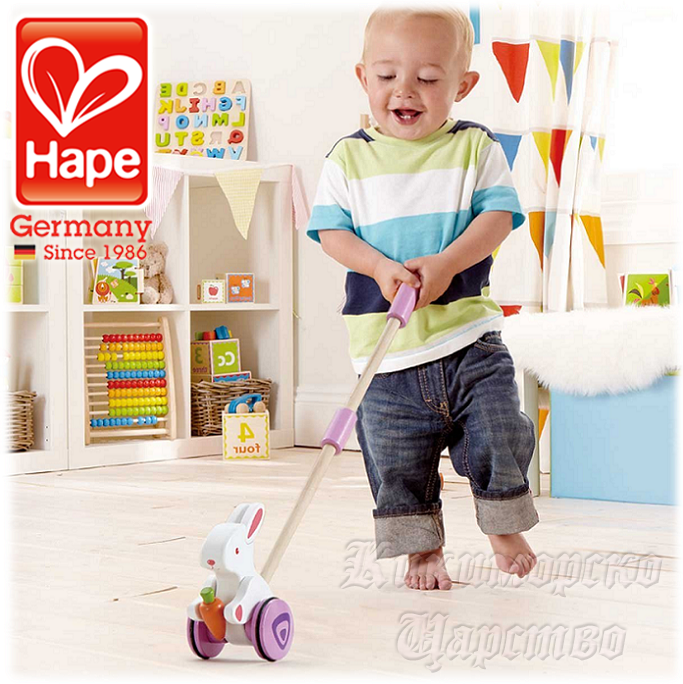 Hape -     "" E0342