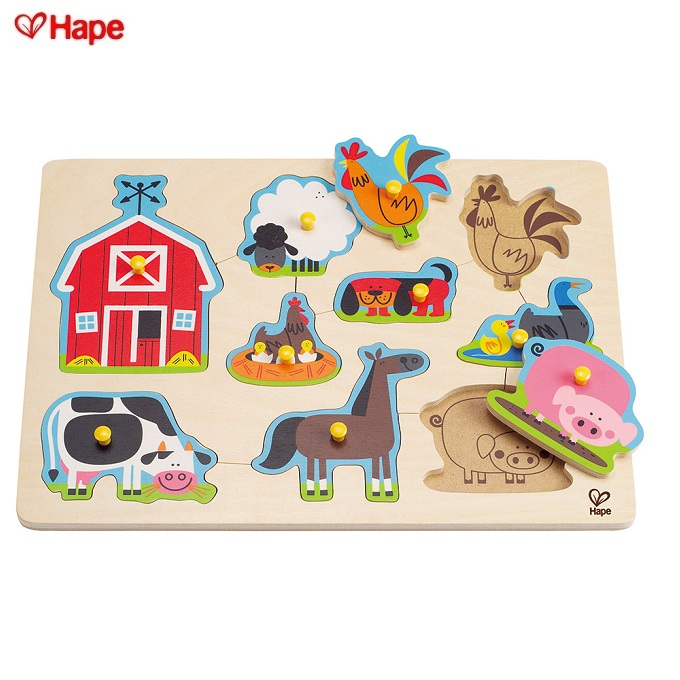 Hape -       BE1402