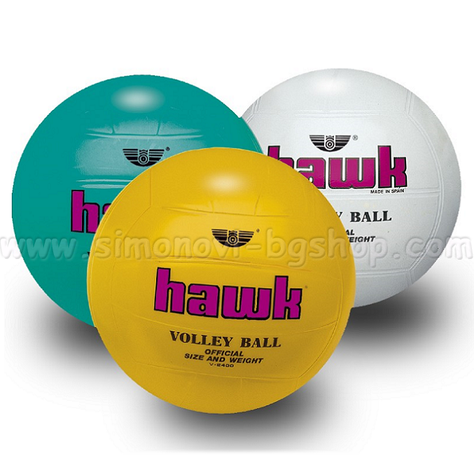 Unice Toys Hawk Ball pentru copii 090500
