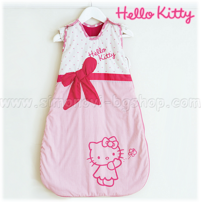  Hello Kitty -     0-6. - Suncrest