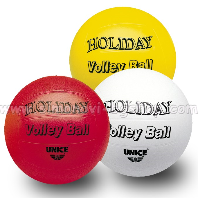 Unice Toys Holiday Ball pentru copii 080600