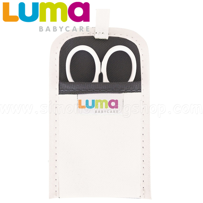 Luma Baby   Snow White