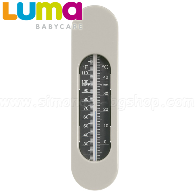 Luma Baby    Sand