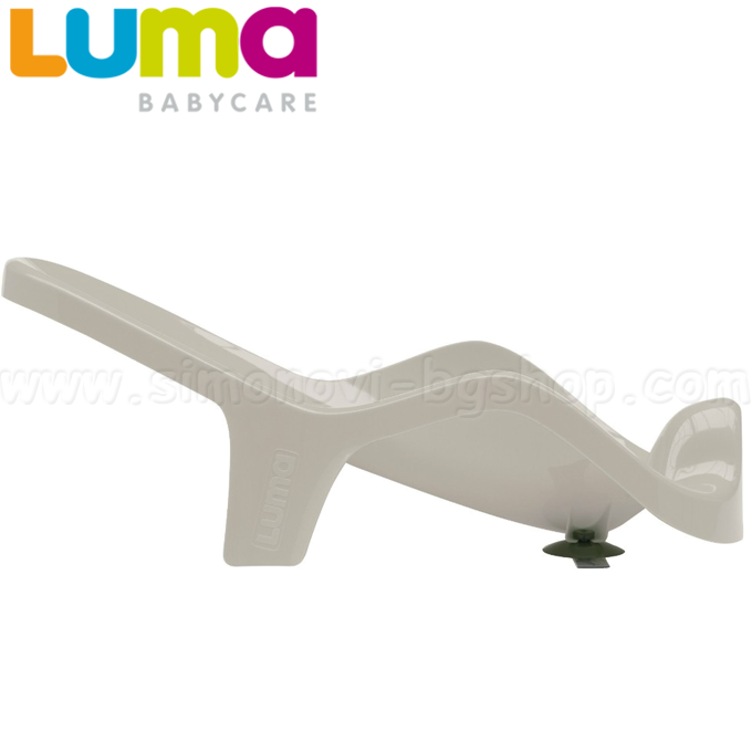 Luma Baby     Sand