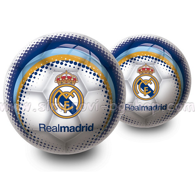 Unice Toys - Real Madrid   250500