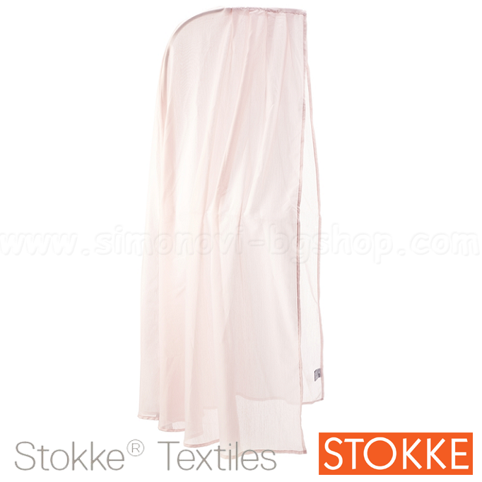 Stokke Textiles    Rose