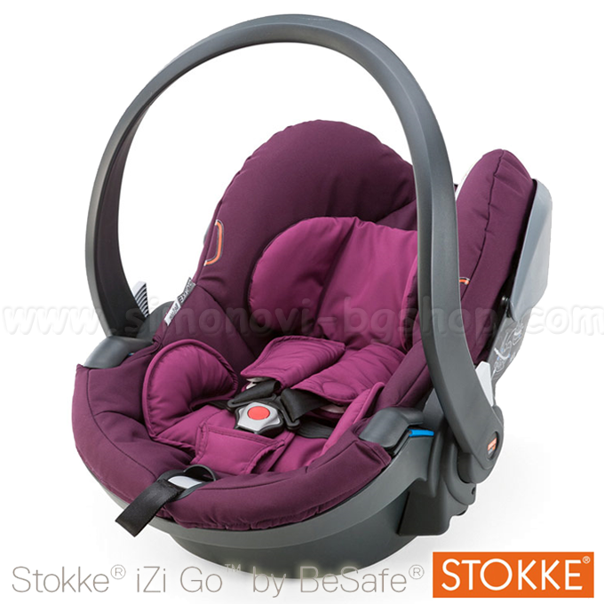 Stokke Izi Sleep Car Seat Price Stokke Izi Sleep Car Seat Price