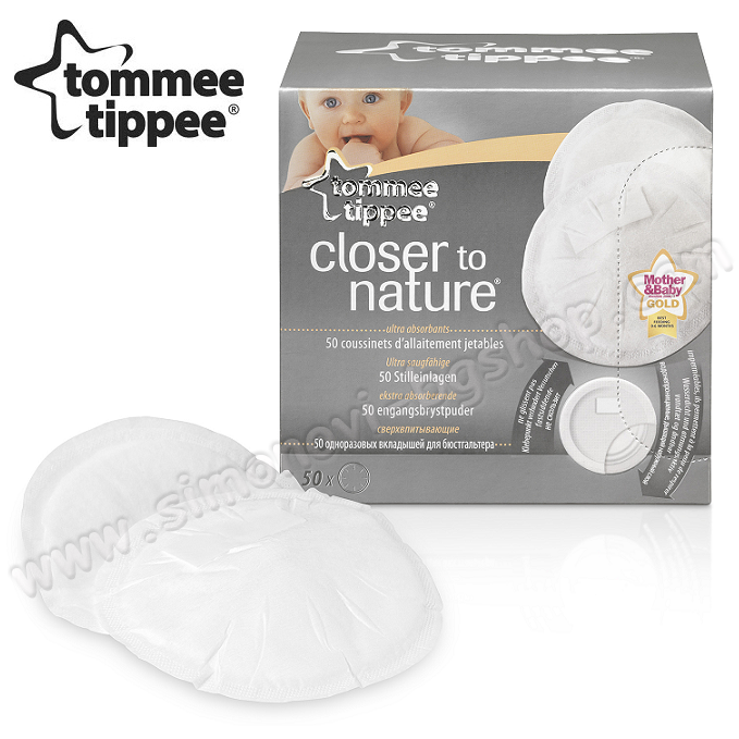 Tommee Tippee -     50 