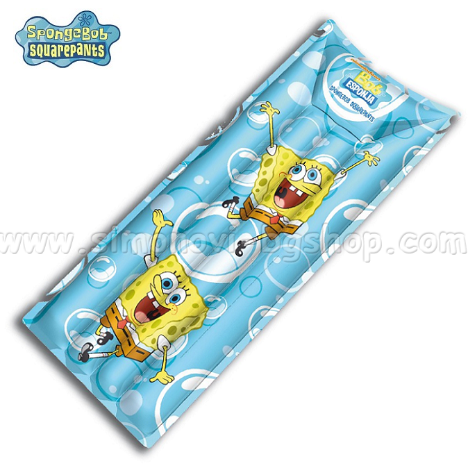 Spongebob -    82008