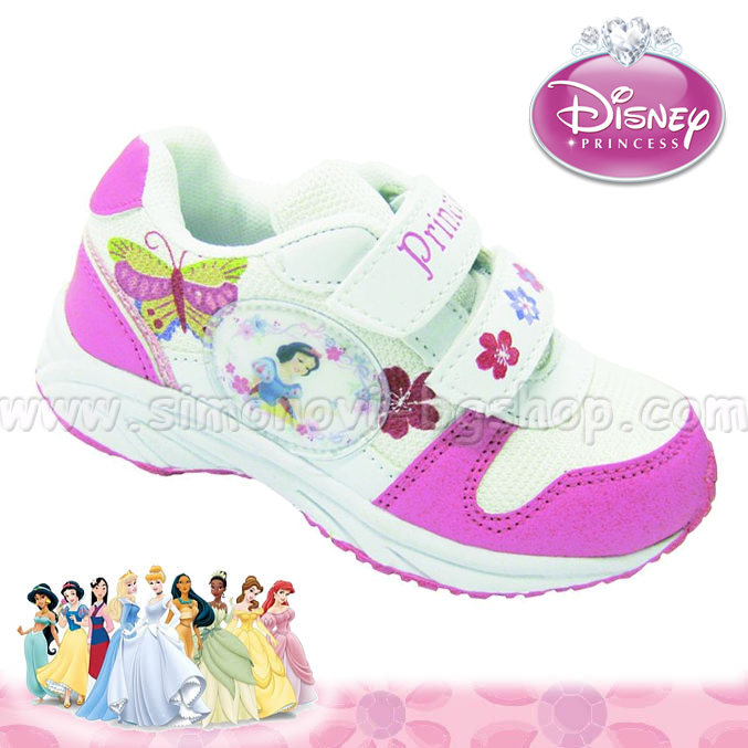 DISNEY - ������ ��������� Princess Lila 2400-1