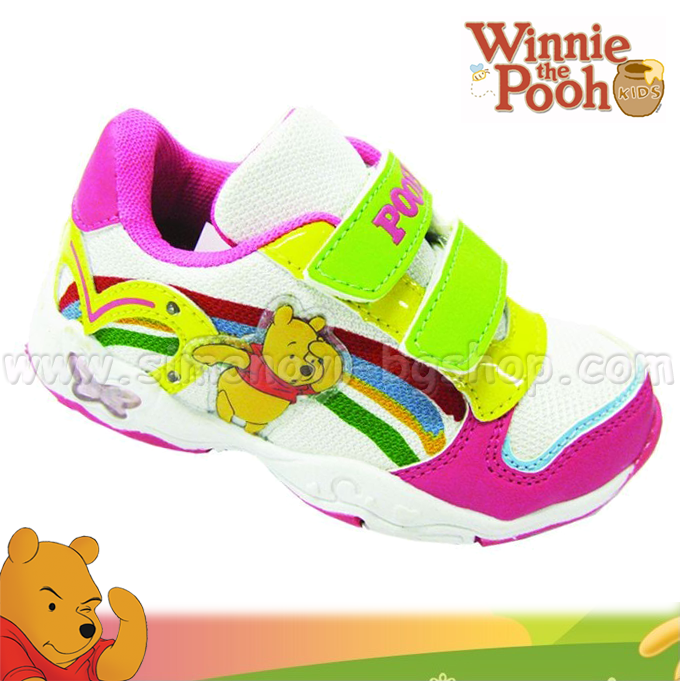 DISNEY - ������ ��������� Winnie The Pooh 2028