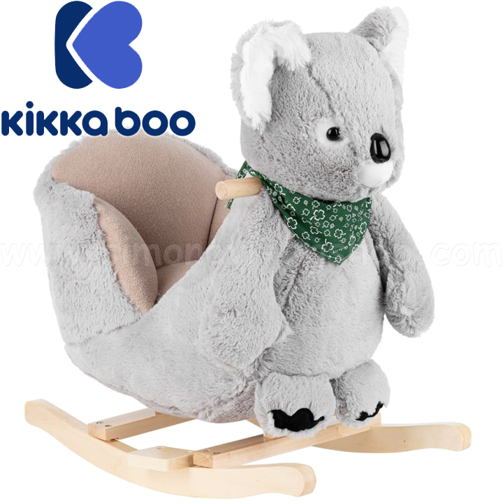 *KikkaBoo    Koala 31201040001