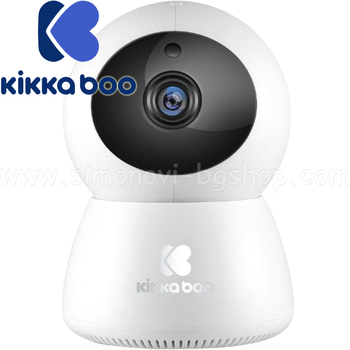 2021 Kikka Boo   WI-FI Thet 31303040083