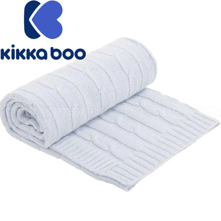 Kikka Boo      31103010037