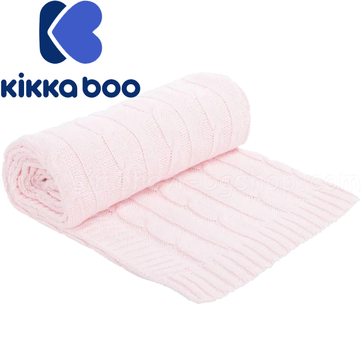 Kikka Boo      31103010036