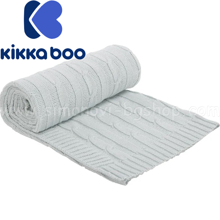 Kikka Boo     31103010038