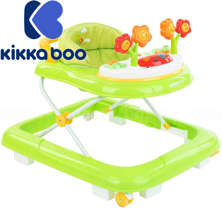 Kikka Boo  Forest 31005030060