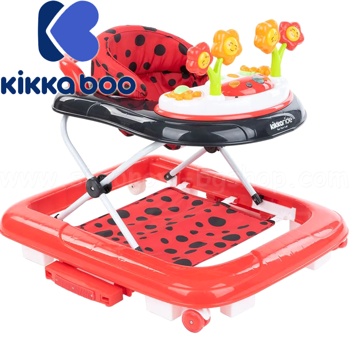 Kikka Boo  Lady Bird 31005030057